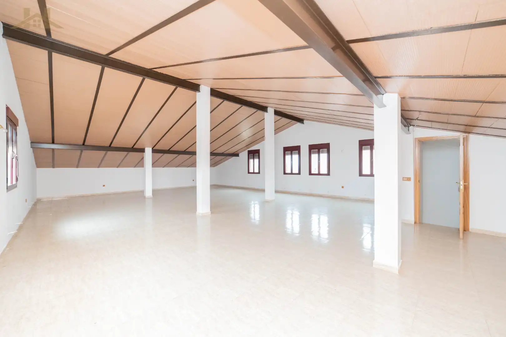Casa o chalet en venta en Cubas de la Sagra con Jardín privado, Terraza y Piscina