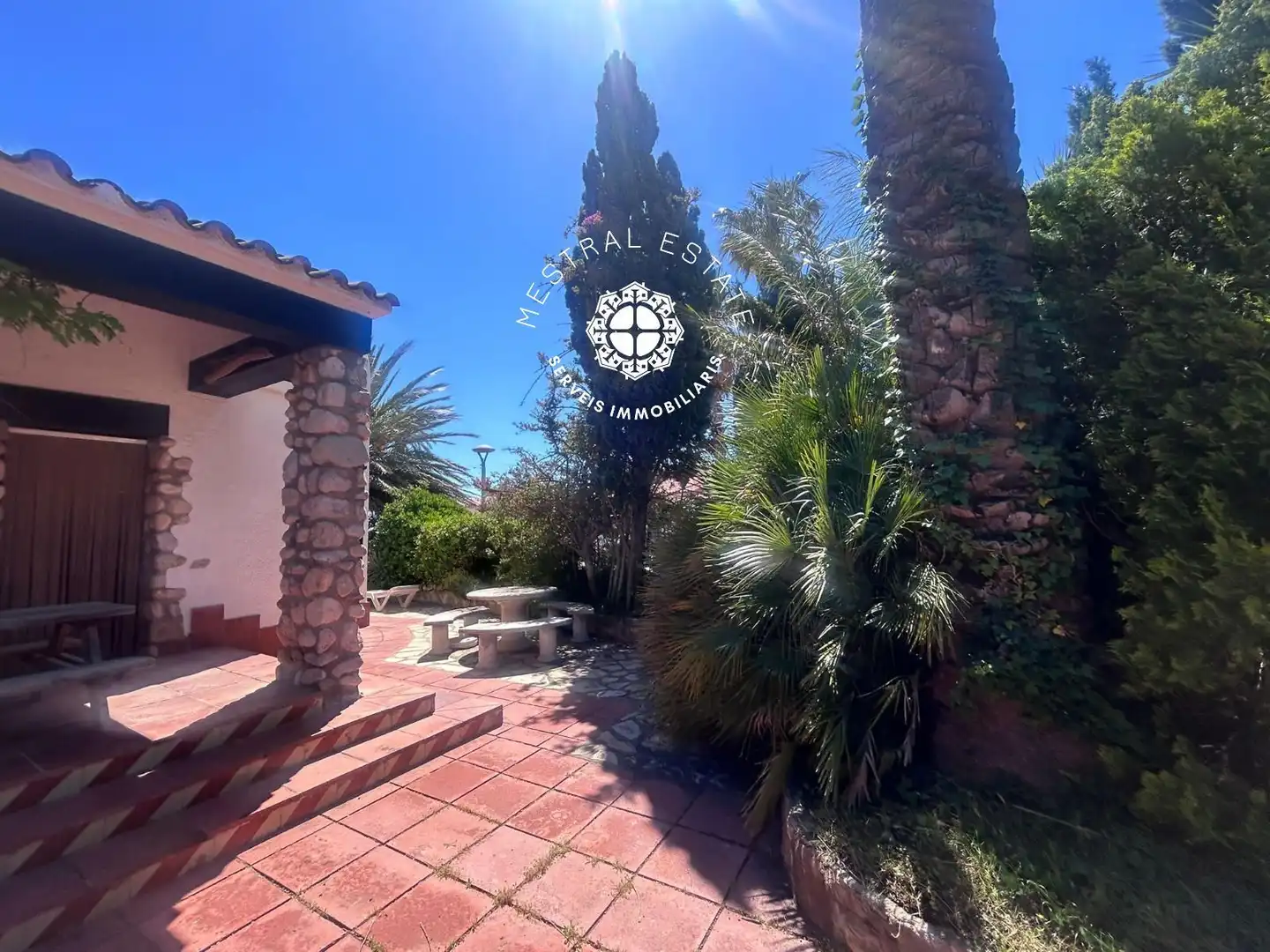 Reihenhaus zum Verkauf in Platja de Mont-roig, imagen 4