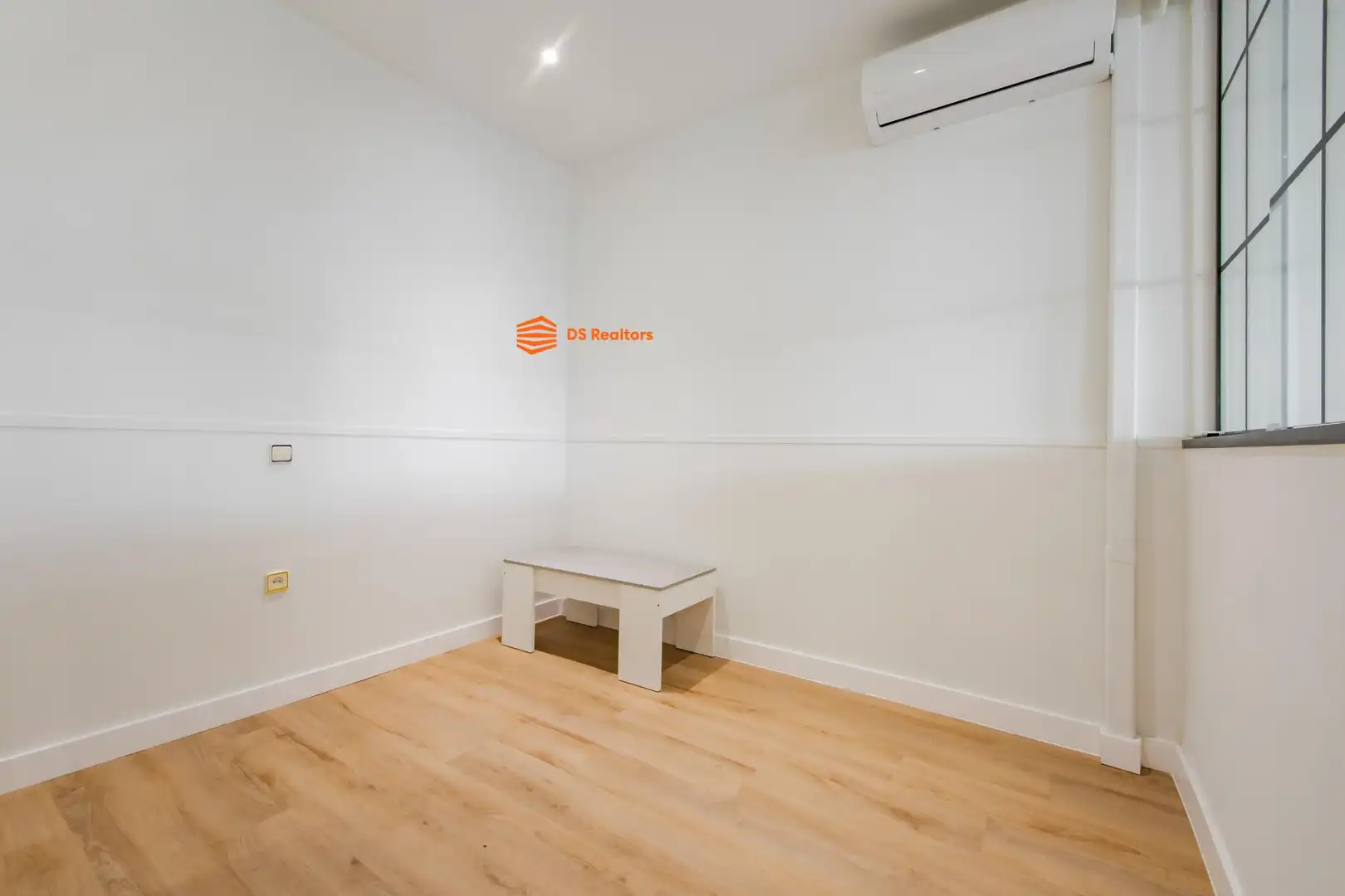 Flat with lift for sale in Calle de Jaime Tercero, imagen 19