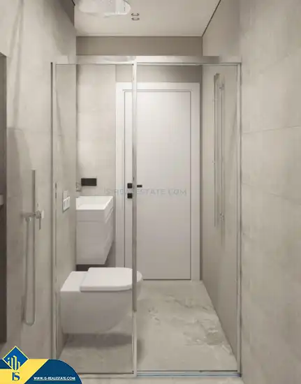 Apartament amb ascensor en venda a Playa del Acequión, Náufragos y Rocío del Mar, imagen 11