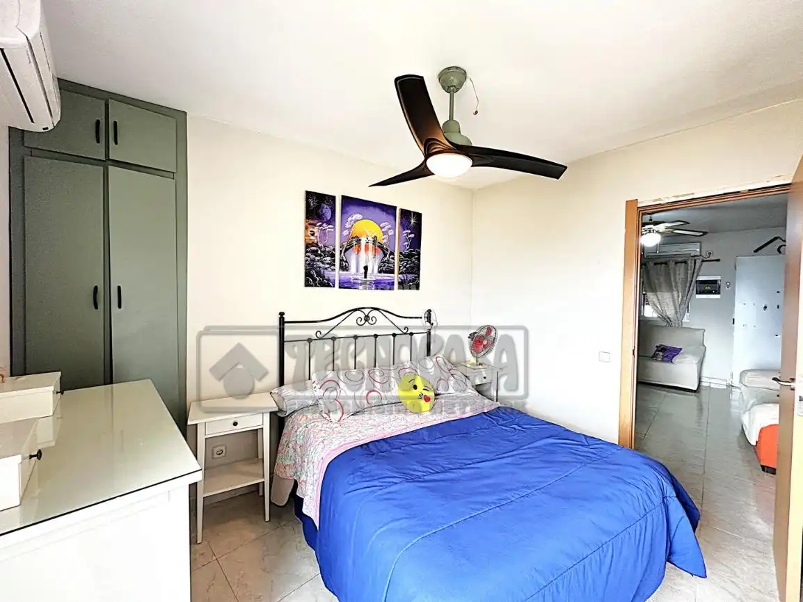 Casa o chalet en venta en C. Barajas, Vellisca