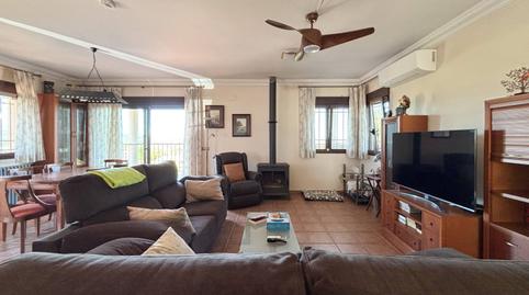 Foto 4 de Casa o xalet en venda a Enguera, Valencia