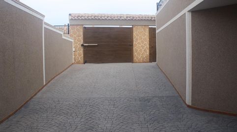 Foto 3 de Casa o chalet en venta en Los Balcones - Los Altos, Torrevieja