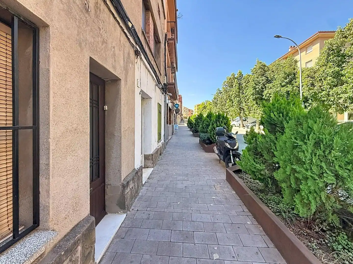 Casa en venta en Piera, imagen 25