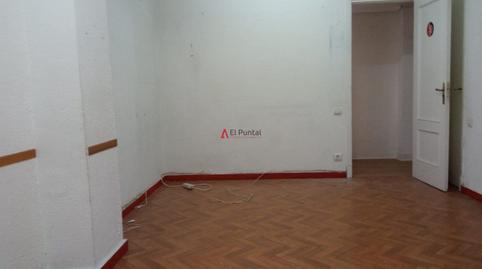 Foto 2 de Oficina en venda a Centro - Ayuntamiento, Cantabria