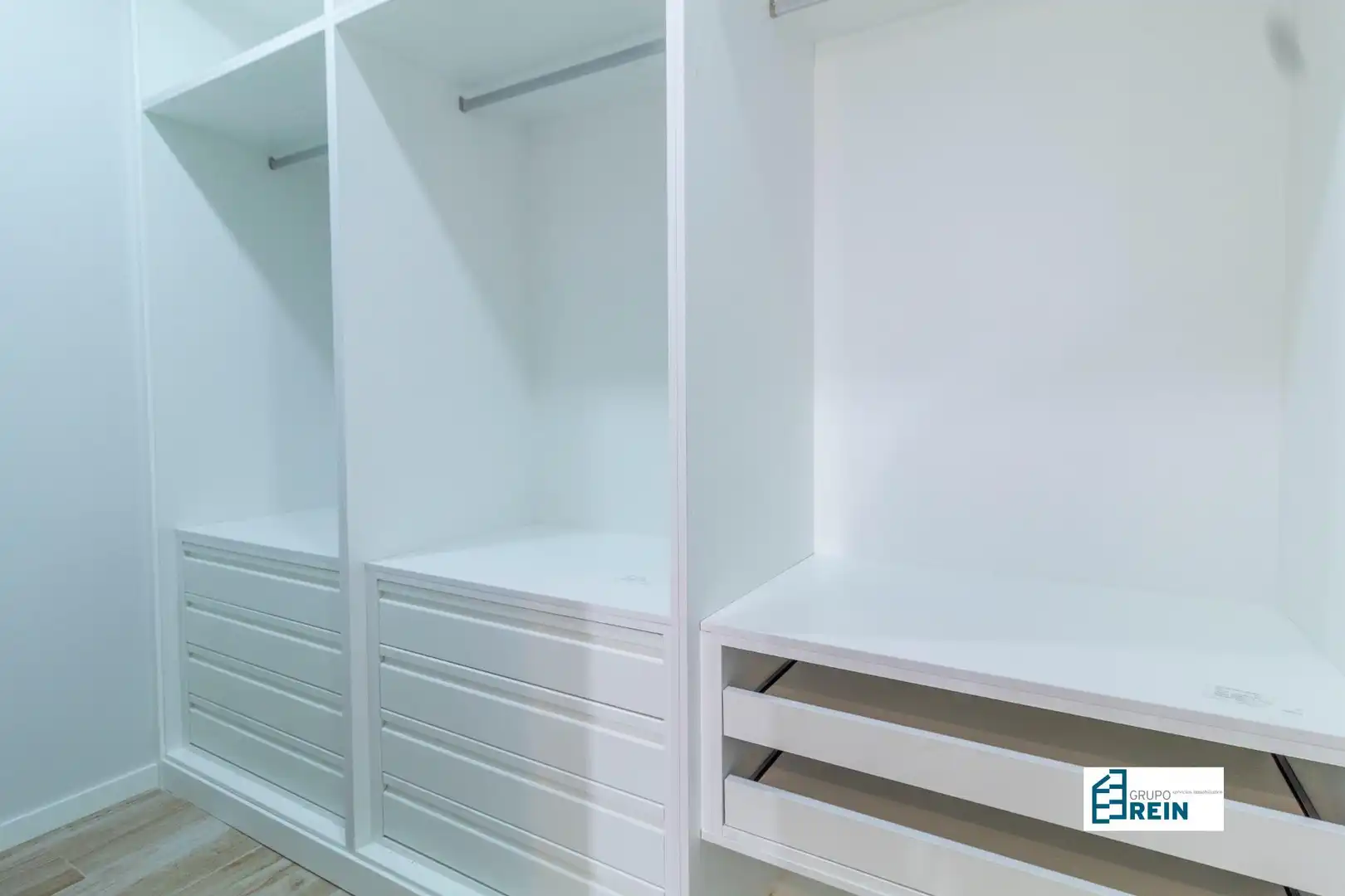 Chalet en venta en El Viso de San Juan, imagen 19