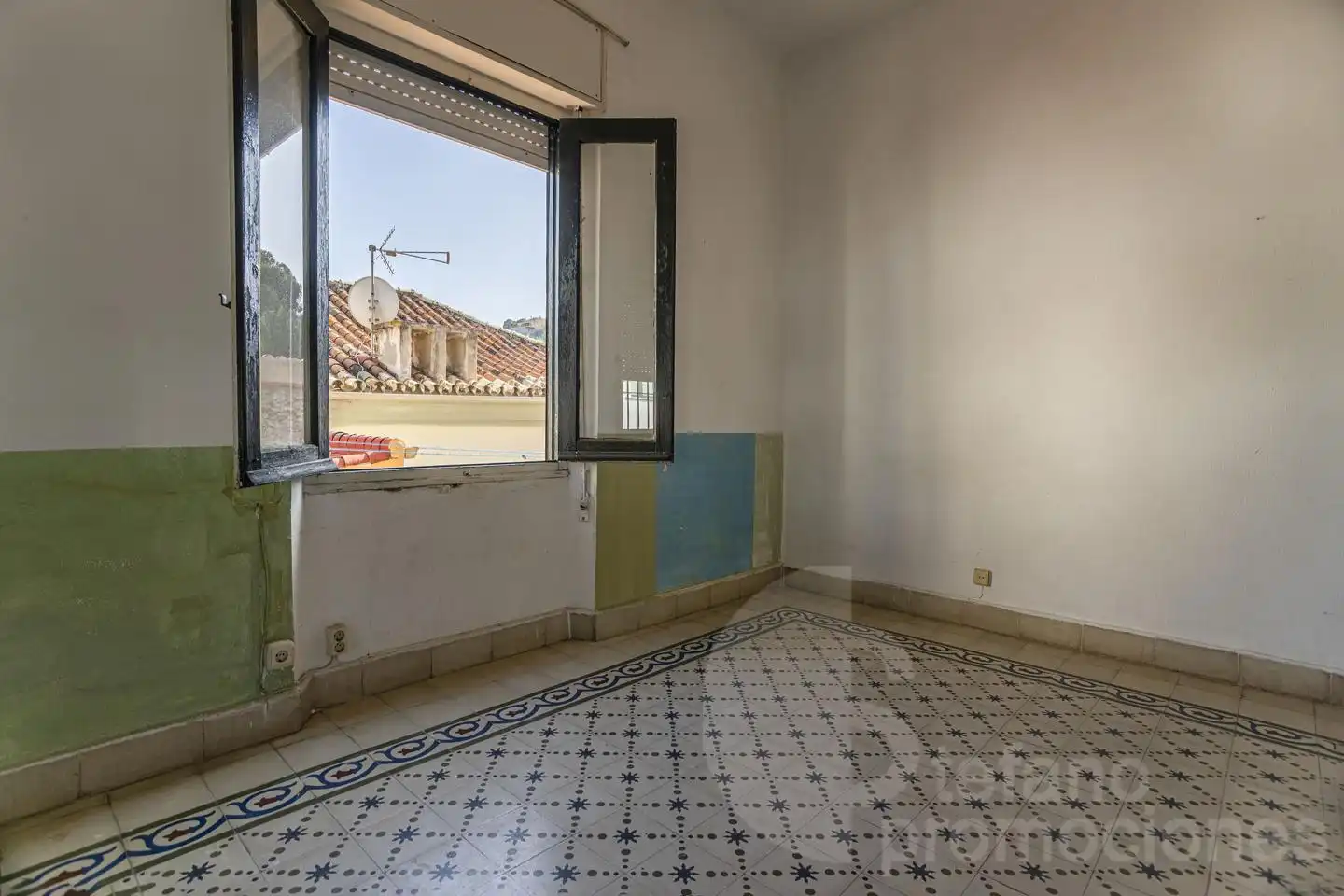 House with terrace for sale in Paseo Limonar, imagen 27