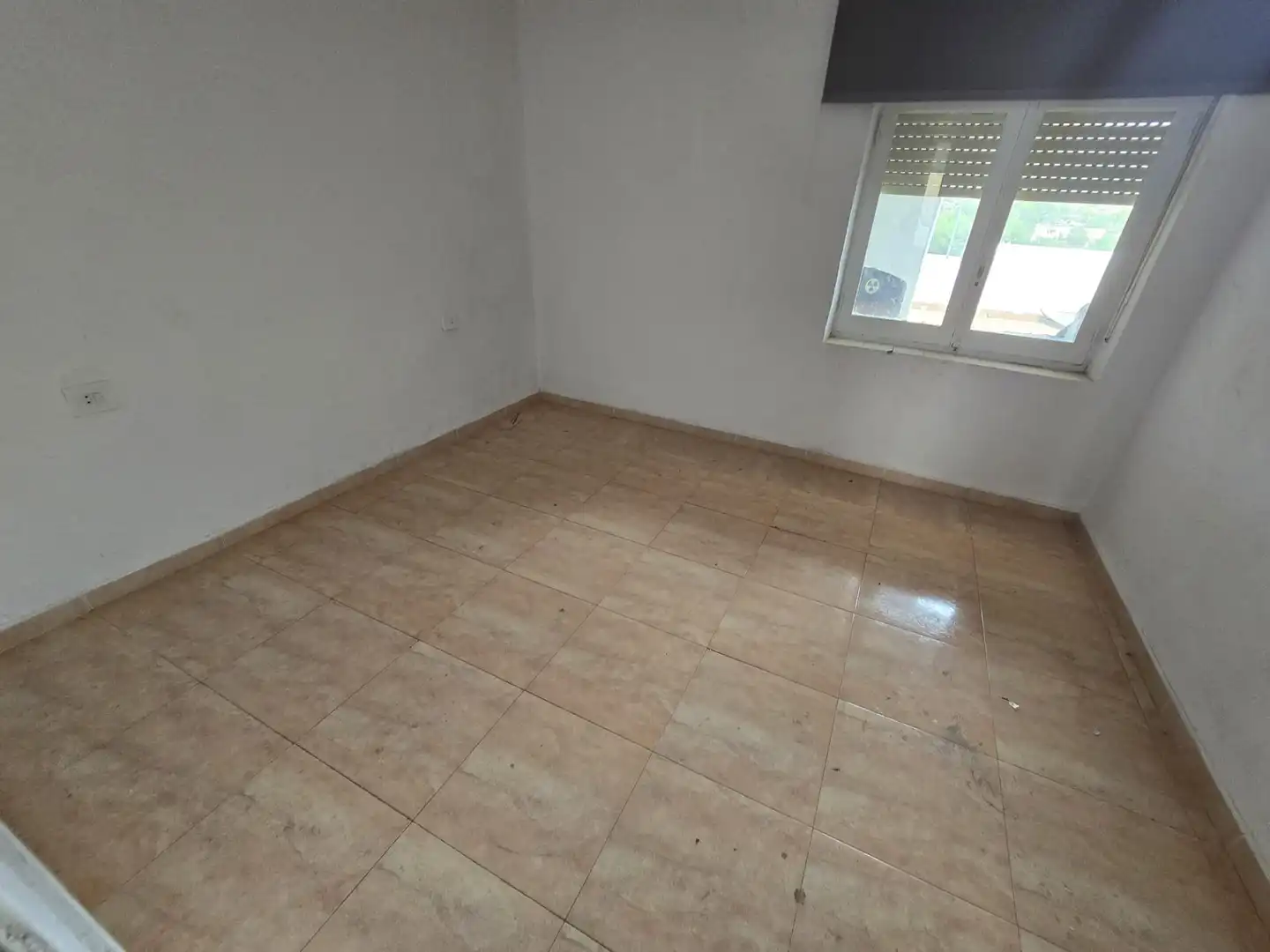Casa en venta en Agost, imagen 16
