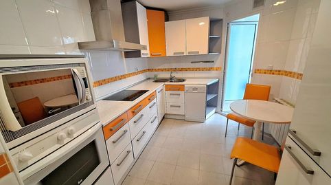 Photo 4 of Flat for sale in Santa Teresa - Vereda, Albacete Capital