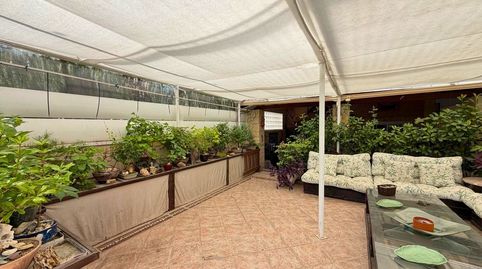 Foto 3 de Casa o chalet en venta en Calle de Grecia, Casco Histórico, Rivas-Vaciamadrid