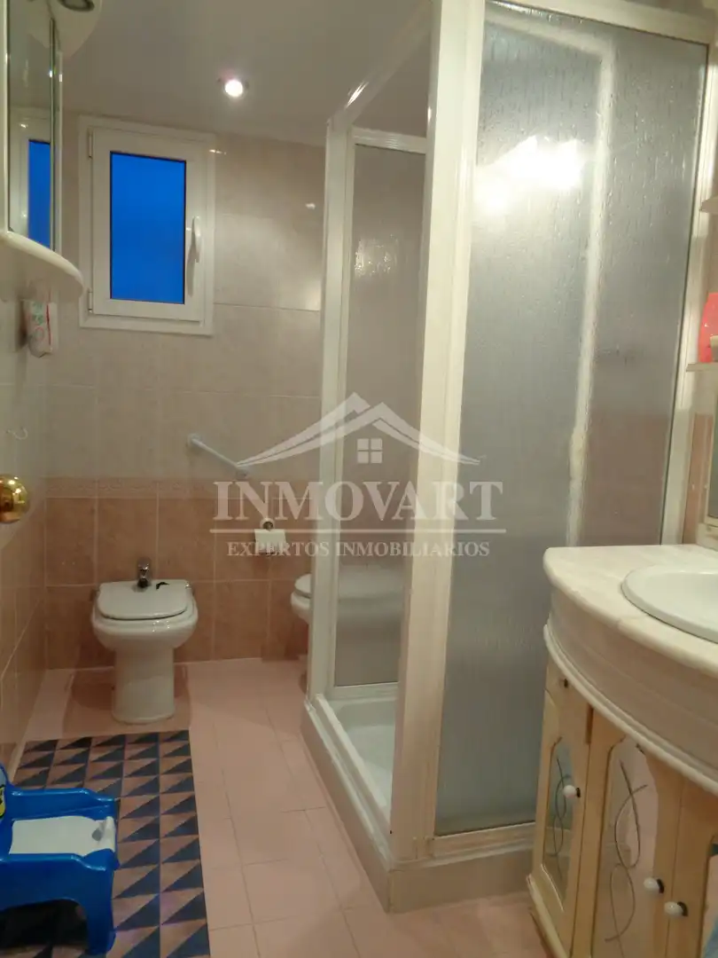 Habitación de Piso en venta en Algemesí con Aire acondicionado, Trastero y Amueblado