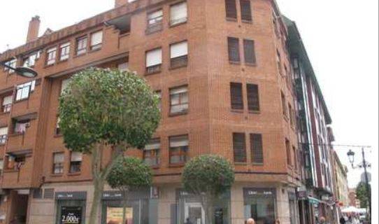 Local comercial en Venta en Ventanielles