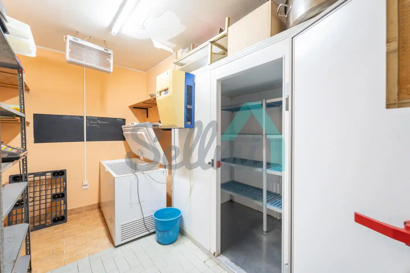Local comercial en venta en De La Vega, imagen 20