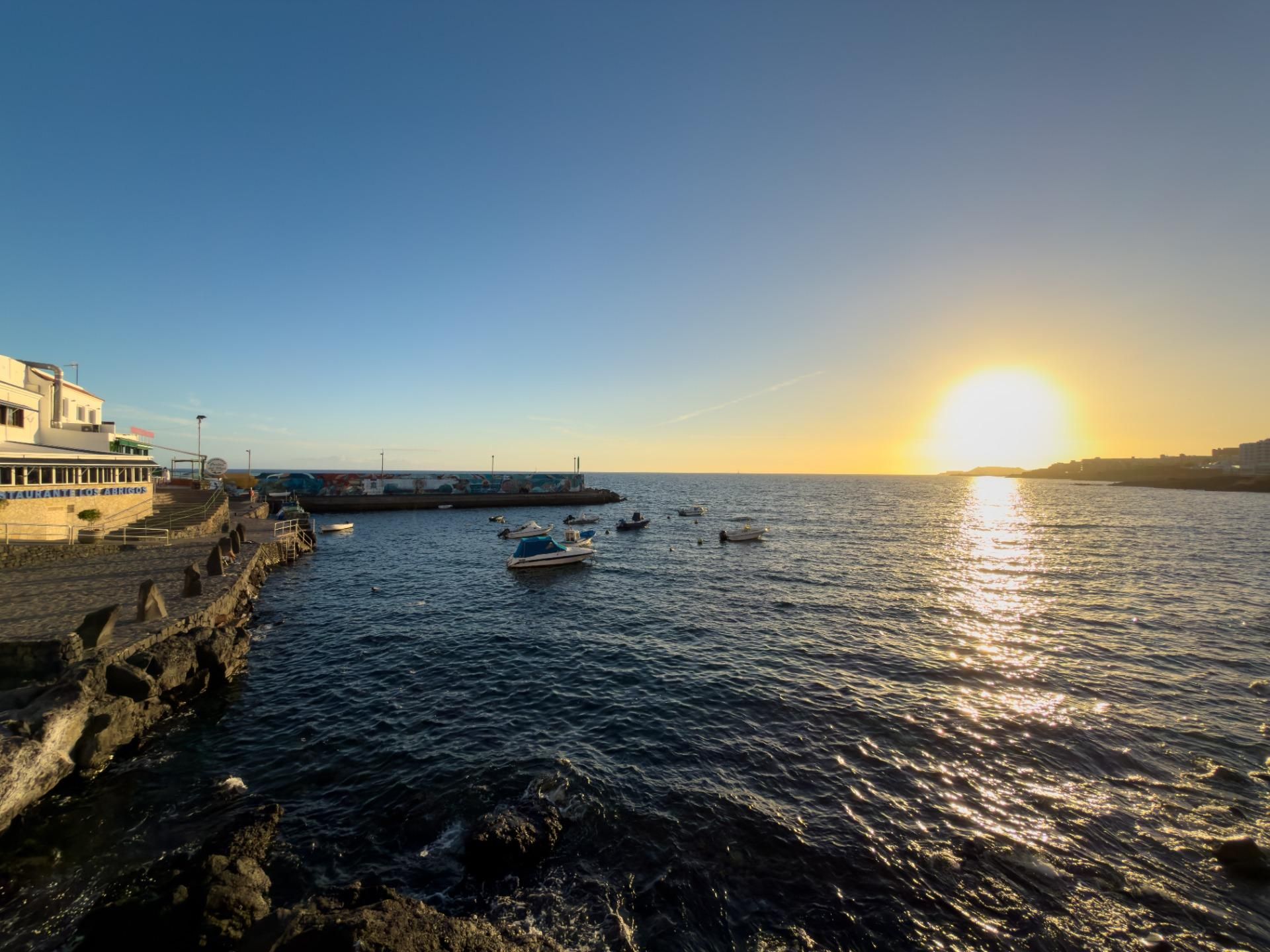 Pis en venda a Los Abrigos