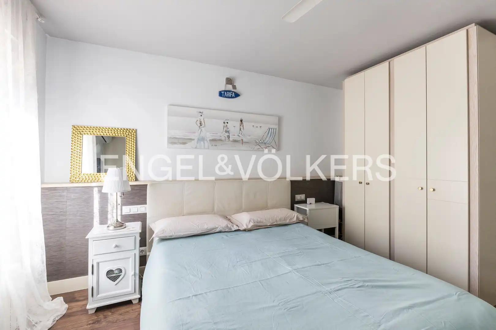 Casa a schiera con terrazza in vendita a El Soto de la Moraleja, imagen 21