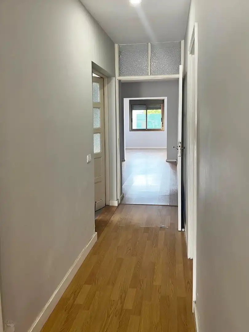 Dúplex en venda en Santa Cruz de Tenerife amb Terrassa i Traster