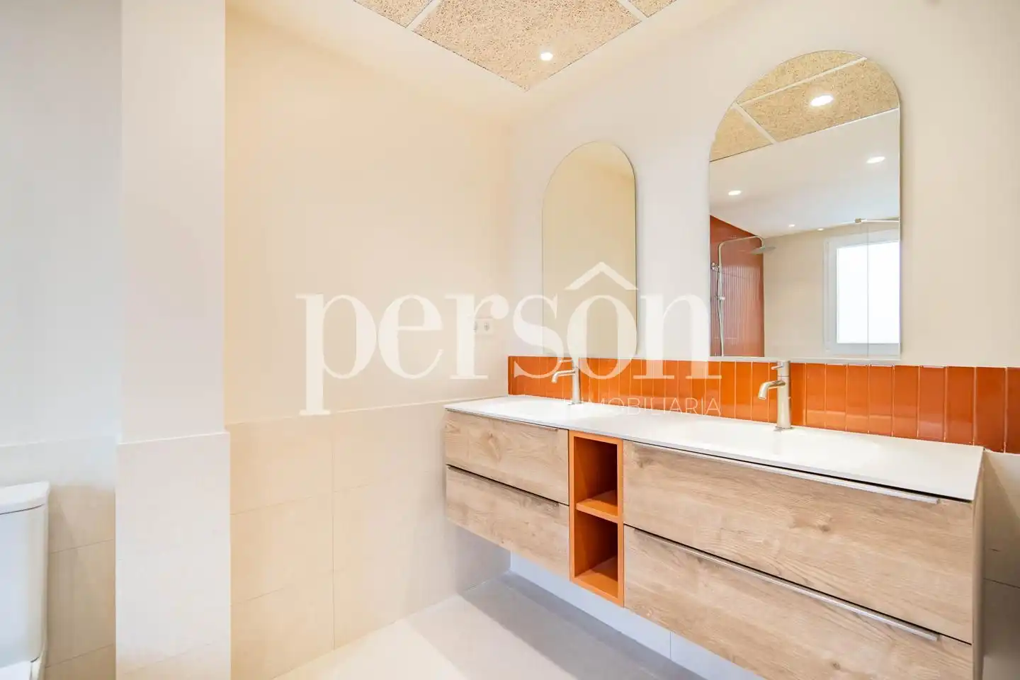 Villa mit Terrasse zum Verkauf in Massanassa, imagen 24