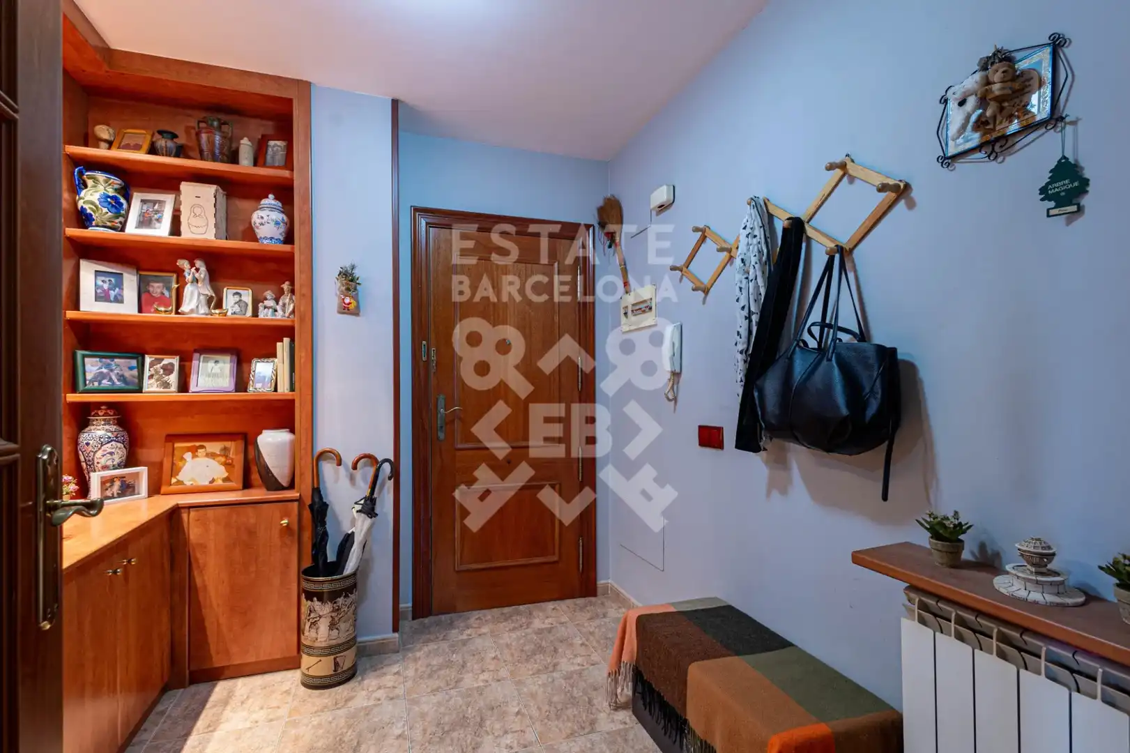 Ground floor with pool for sale in Carrer Illes Canàries, imagen 21
