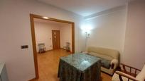 Living room of Flat for sale in  Córdoba Capital  with Air Conditioner