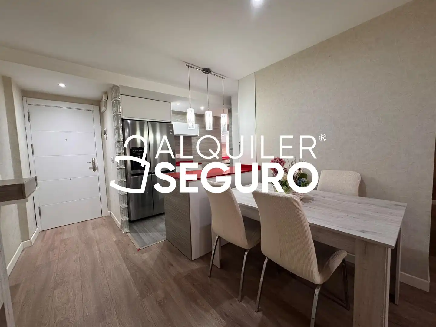 Appartement avec ascenseur à louer à Cebreros, imagen 6
