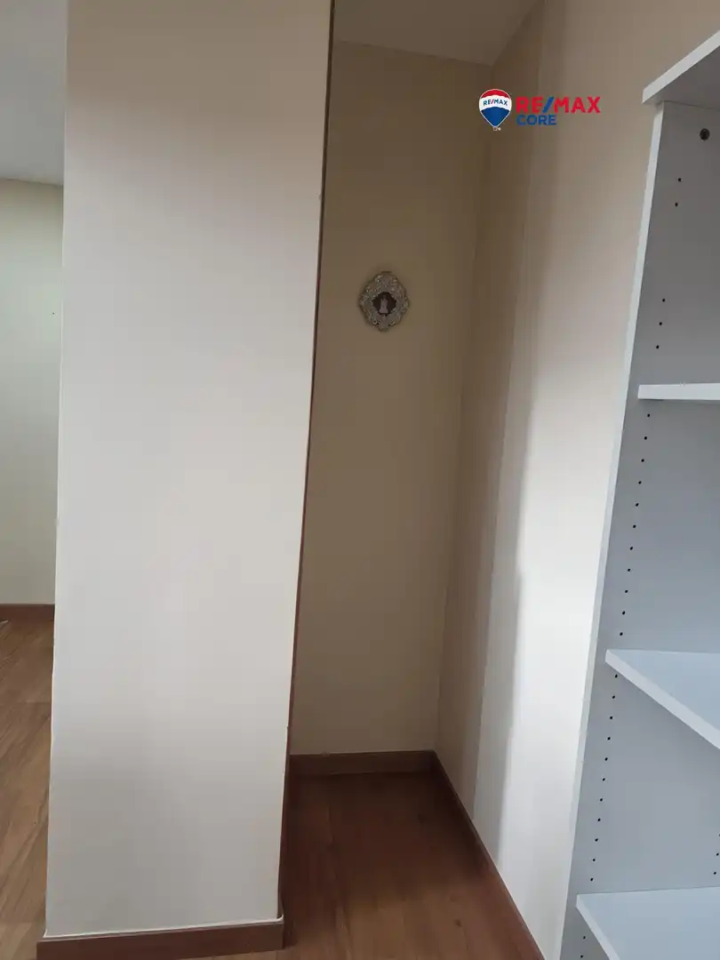 Oficina en venta en Badajoz con Aire acondicionado y Calefacción