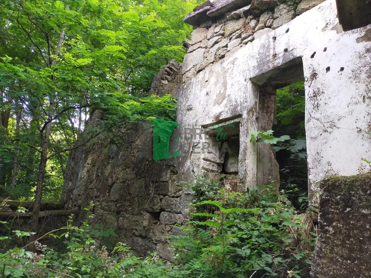 Haus mit Garten zum Verkauf in Leiro, imagen 7