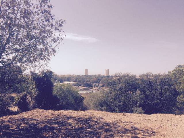 Terreno residencial en Venta en Calle José Medina en Santa María