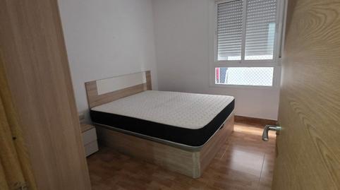 Photo 2 of Flat to rent in Calle Isidoro Martínez, 4, Centro, Ceuta