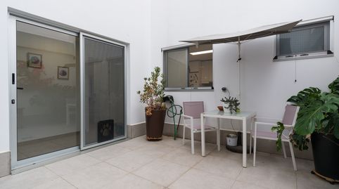 Foto 3 de Piso en venta en Guanarteme, Las Palmas de Gran Canaria