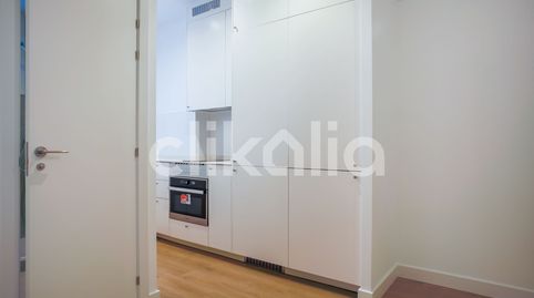 Foto 3 de Piso en venta en Pacífico, Madrid Capital