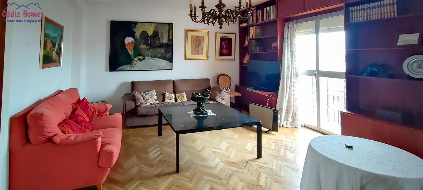 Flat with terrace for sale in Asdrúbal - Bahía Blanca, imagen 4
