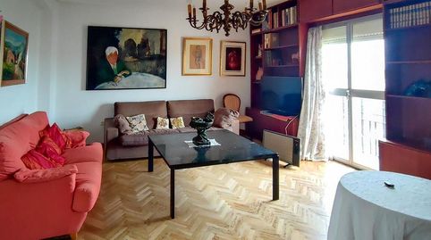 Foto 4 de Piso en venta en Asdrúbal - Bahía Blanca, Cádiz Capital