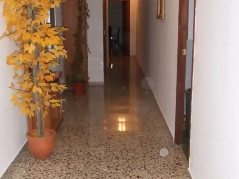 Apartments for sale in Salinas  with Air Conditioner, Furnished and Balcony