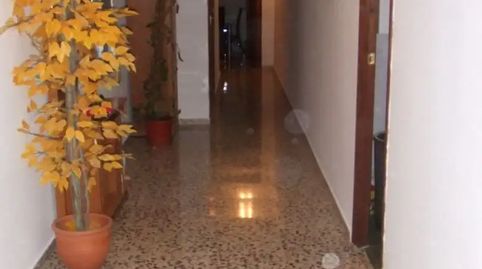 Foto 4 de Apartament en venda a Avenida Juan Carlos I, 1, Salinas, Alicante
