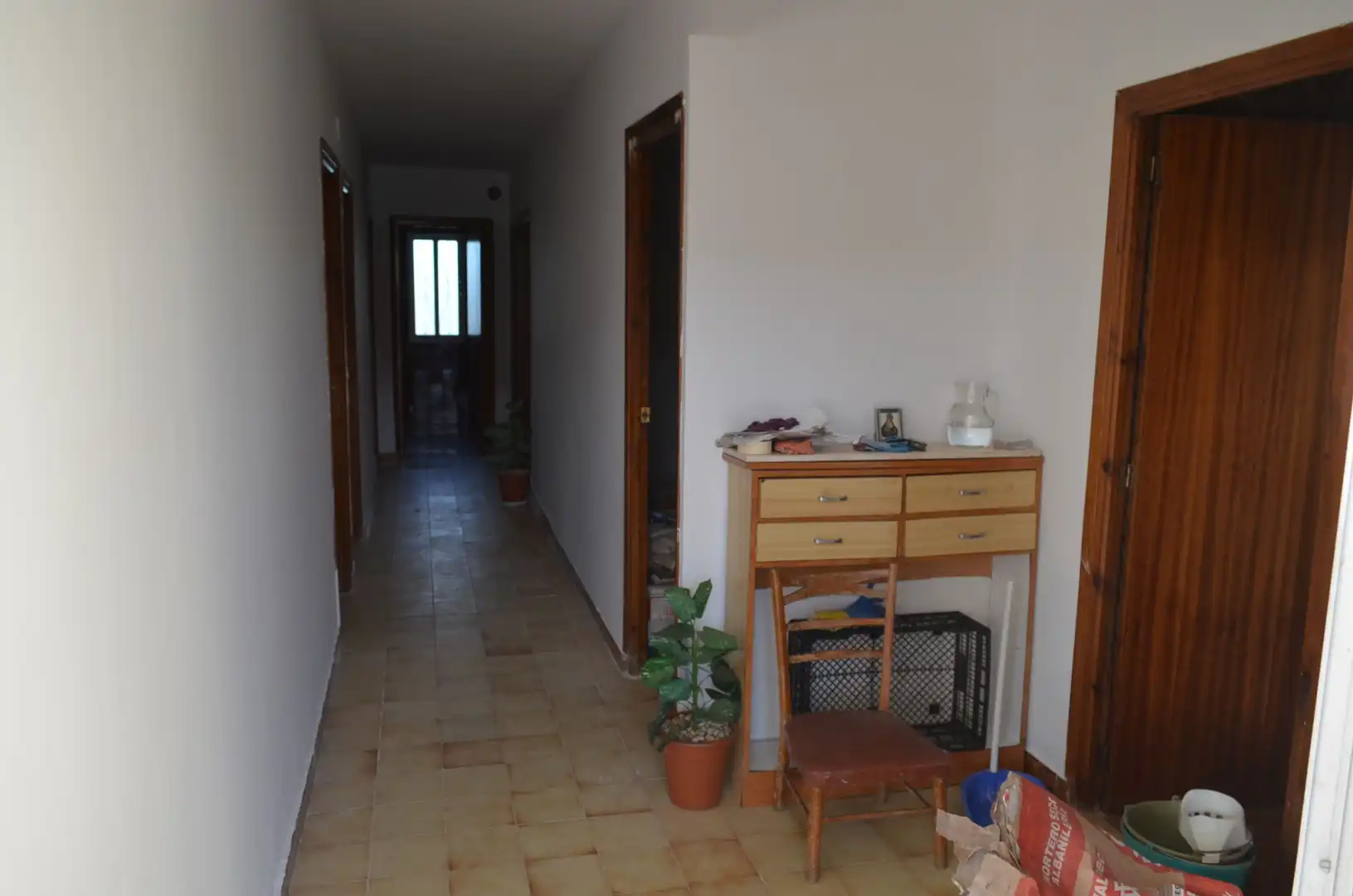 Casa o xalet en venda a N/A, -1, Cañaveral