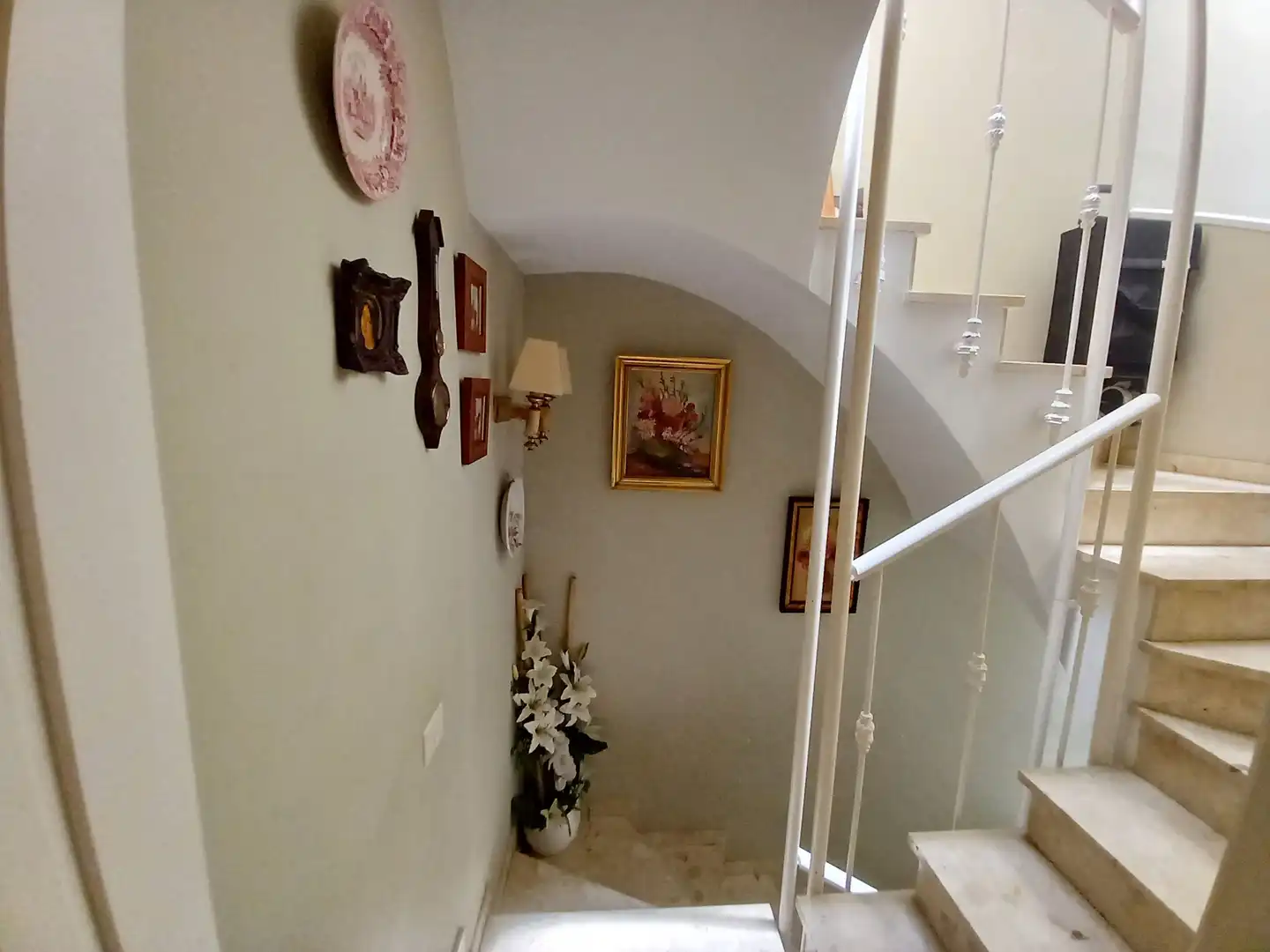 Mixte résidentiel à vendre à Carrer Major, imagen 7