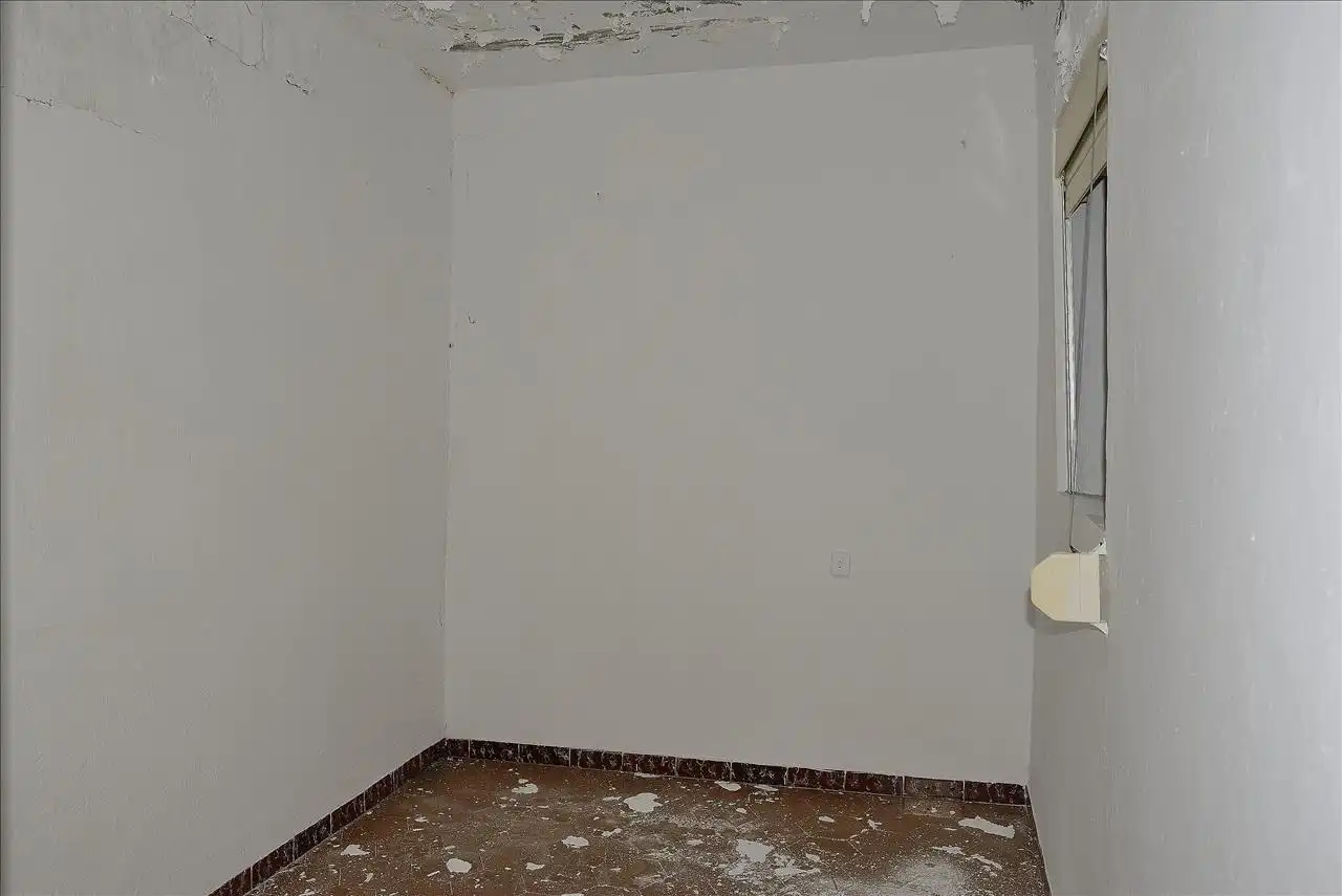 Habitación de Casa o chalet en venta en San García