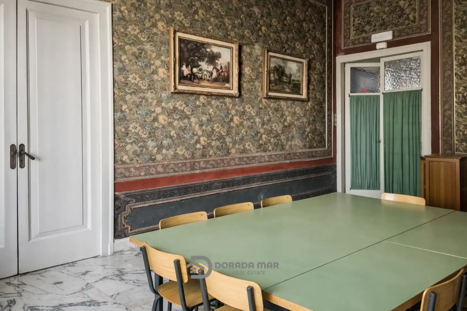 Unique properties for sale in Principal, imagen 8