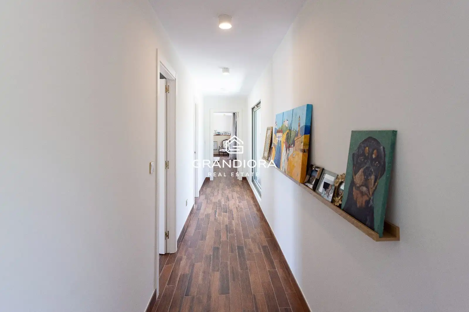Houses for rent in Cabrils  with Air Conditioner, Heating and Storage room