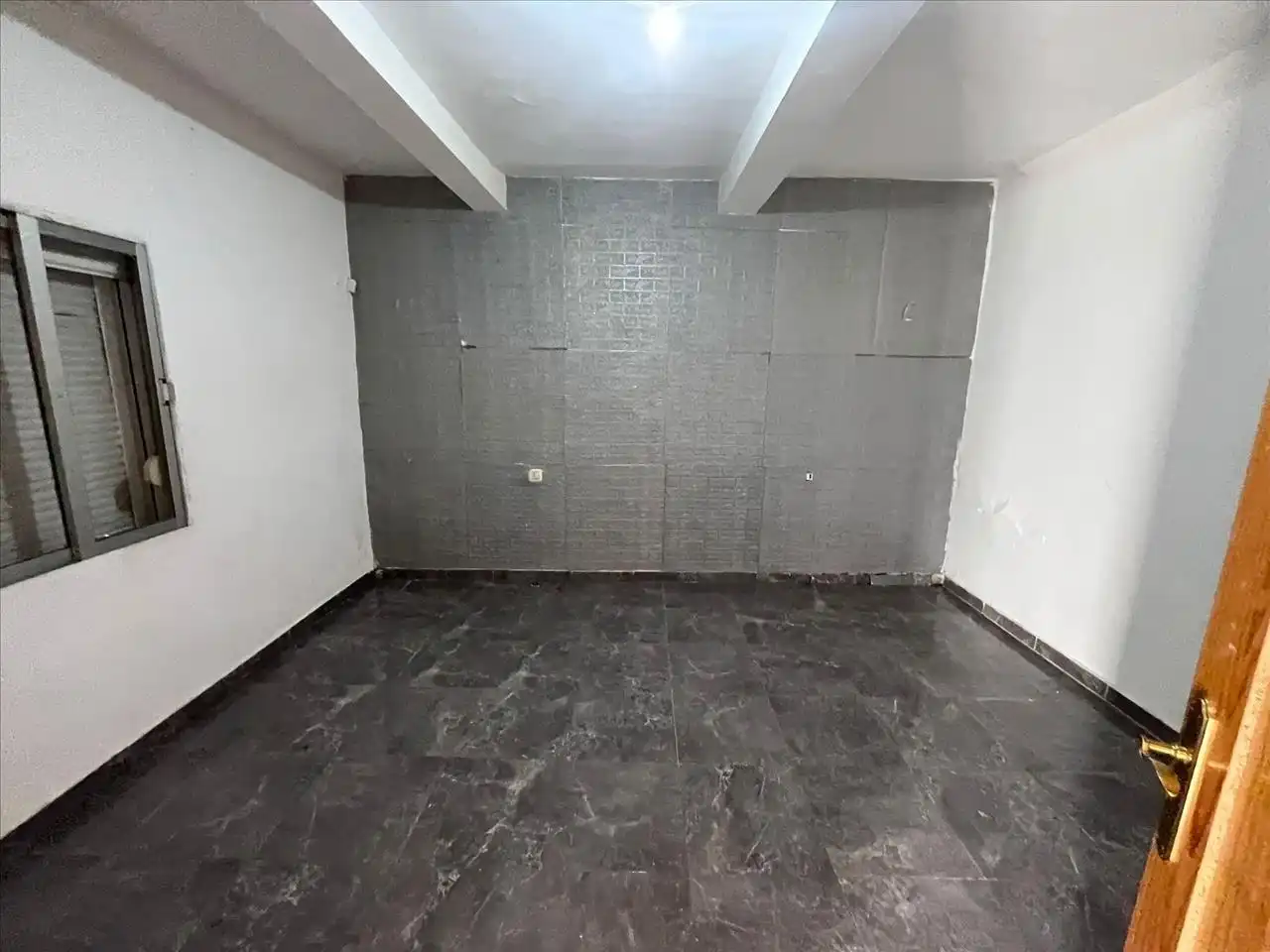 Casa o xalet en venda en Linares