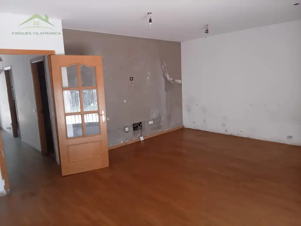 Casa o chalet en venta en La Granada