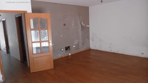 Foto 3 de Casa o chalet en venta en Avenida Catalunya, La Granada, Barcelona