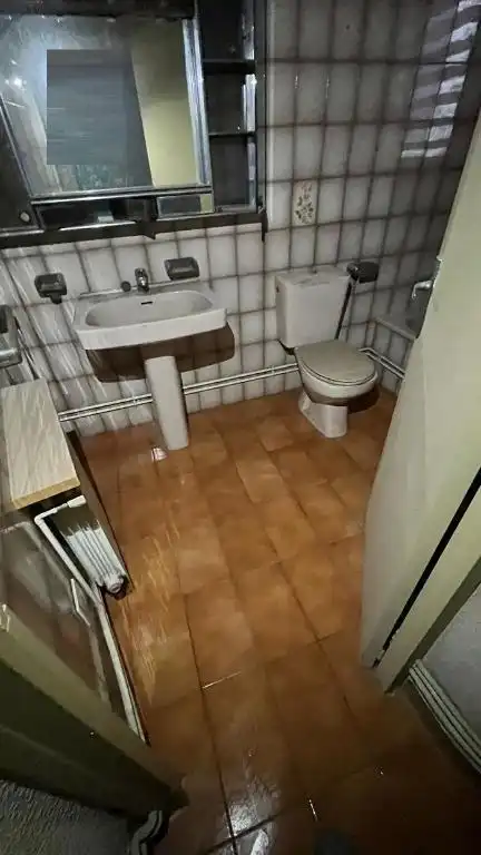 House for sale in Sallent, imagen 7