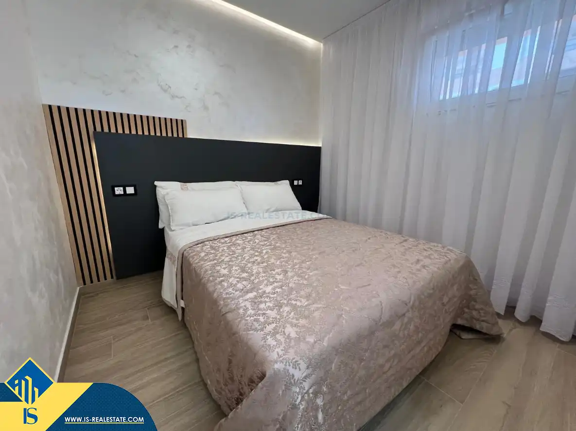 Apartament amb ascensor en venda a La Mata, imagen 10