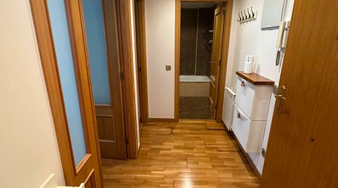 Photo 5 of Apartments for sale in Calle General Elorza, 10, La Felguera, Langreo