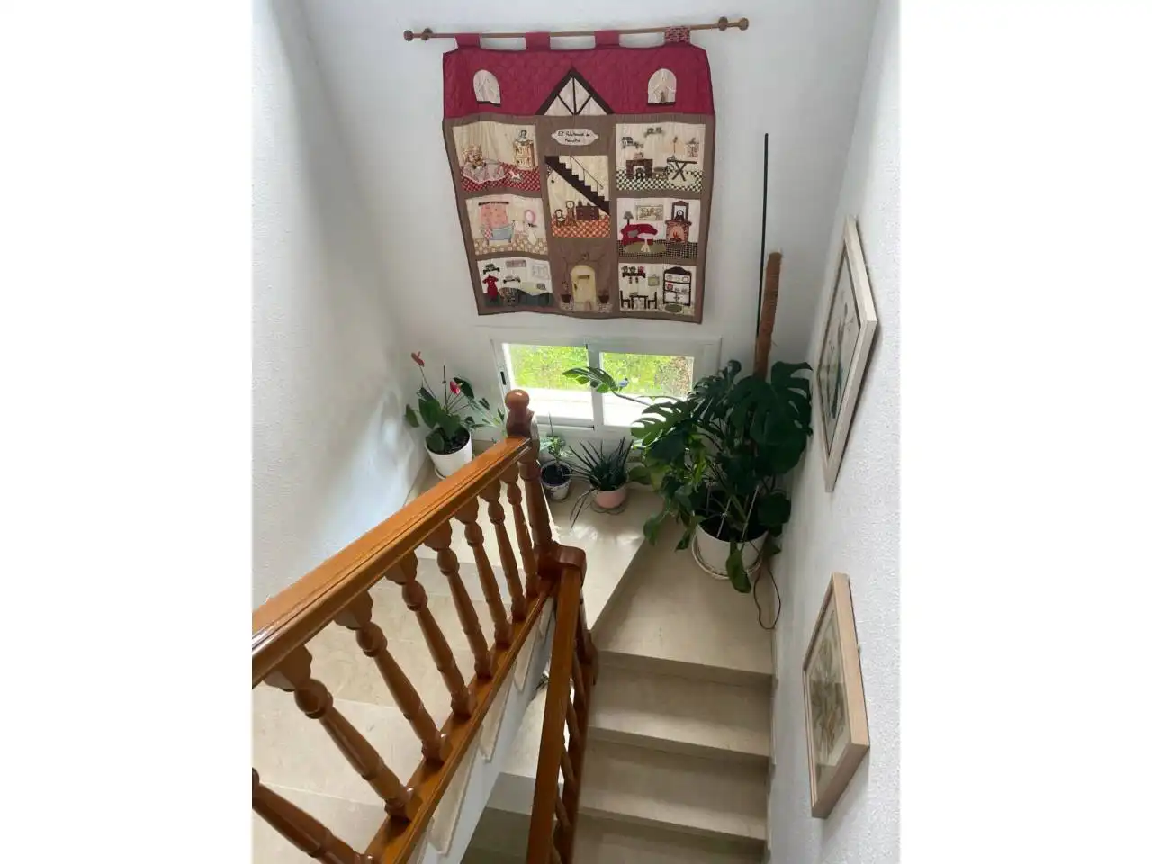 Casa o chalet en venta en Lliçà d'Amunt con Calefacción, Jardín privado y Terraza