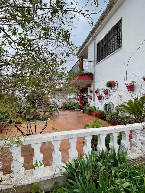 Casa en venda a Torrelles de Foix, imagen 60