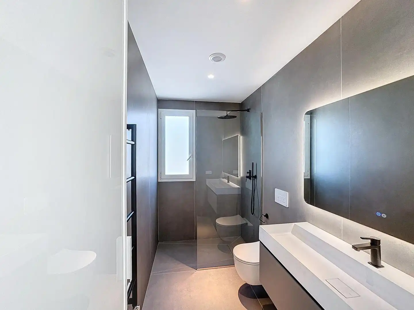 Chalet con piscina en venta en Moravit - Cap Blanc, imagen 37
