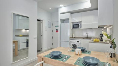 Photo 2 of Flat to rent in N/a, Prosperidad, Madrid