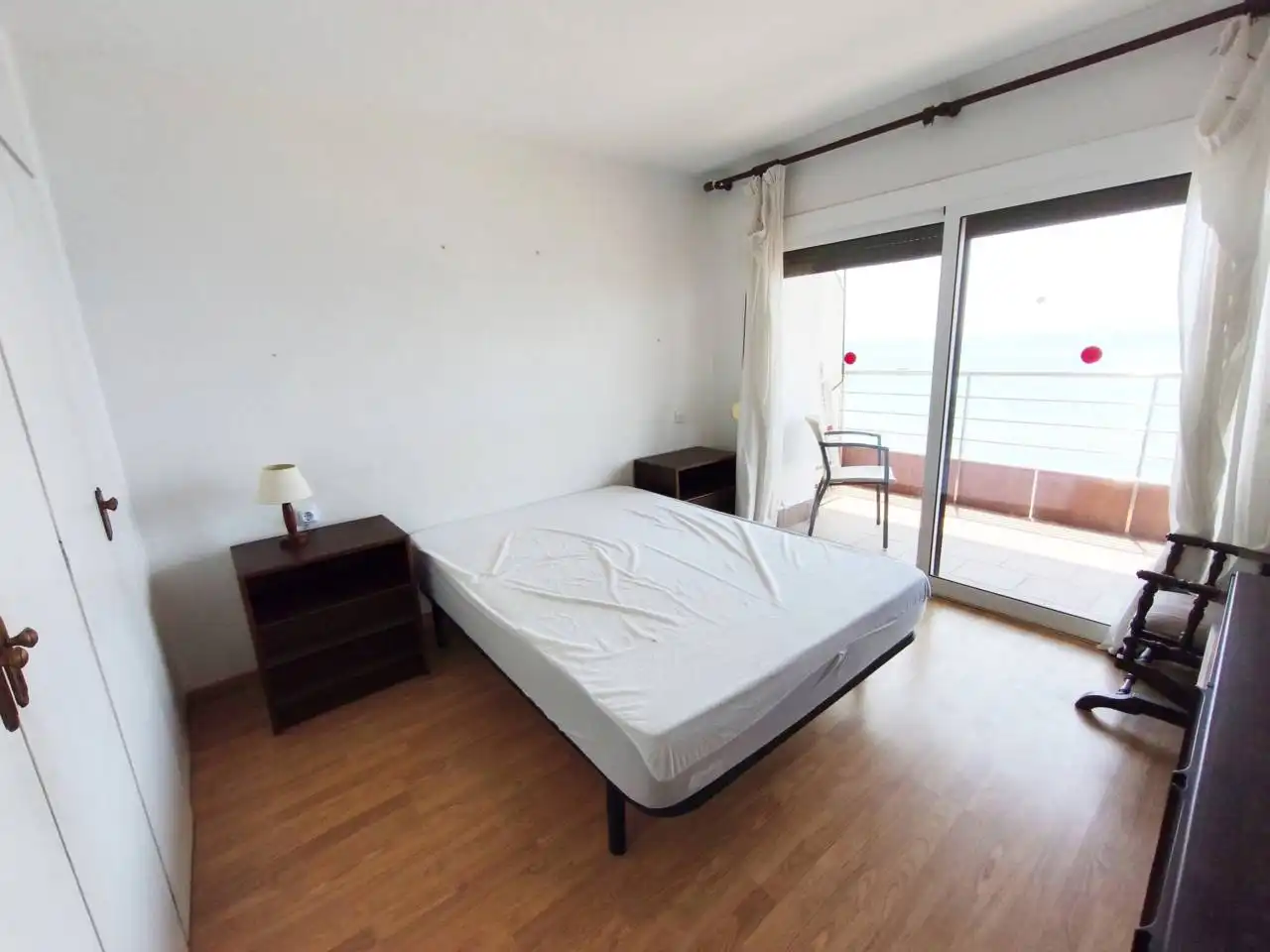 Habitación de Piso en venta en Calafell con Aire acondicionado, Terraza y Alarma
